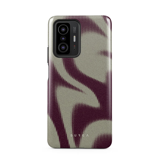 AS_11_Xiaomi11TPro_TH