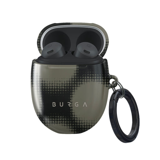 AS_12A_PixelBuds_Pro