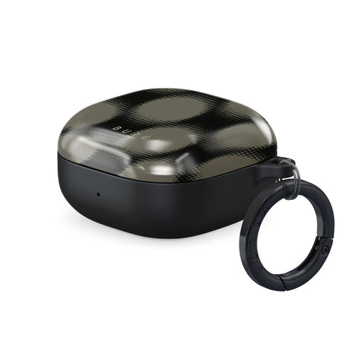 AS_12BL_GalaxyBuds_Live