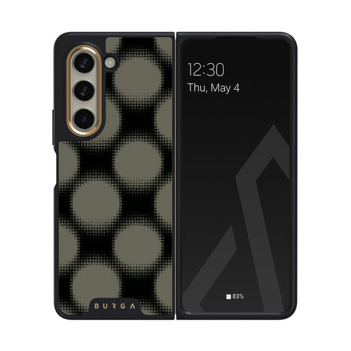 AS_12EL_Fold5_EL-dark-gold