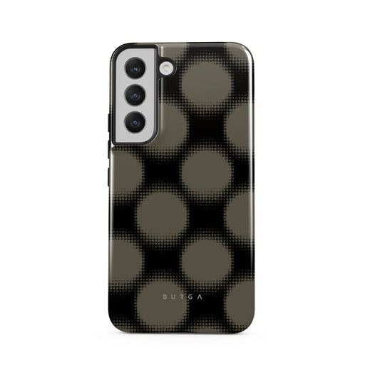 AS_12_S22_TH-magnetic