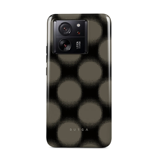 AS_12_Xiaomi13TPro_TH