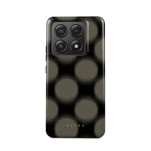 AS_12_Xiaomi14TPro_TH