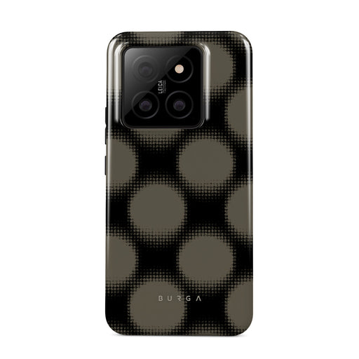 AS_12_Xiaomi14Pro_TH