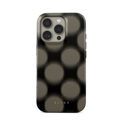 AS_12_IP16PROMAX_TH AS_12_IP16PROMAX_TH-magsafe