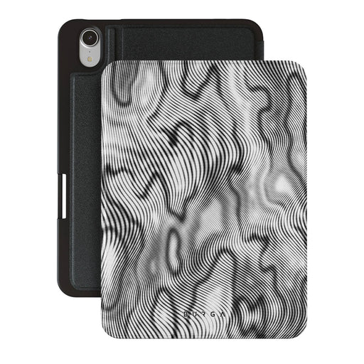 AS_01IP_iPAD_MINI_8.3