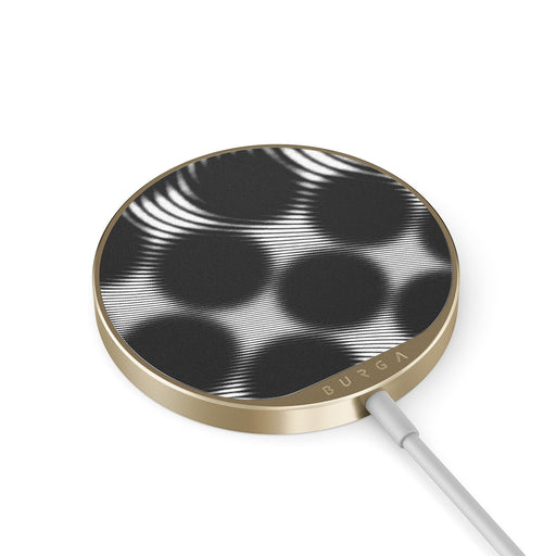 AS_02MC_MAGNETIC_WRLS_CHRG-GOLD