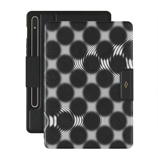 AS_02NT_GALAXY_TAB_S9FE