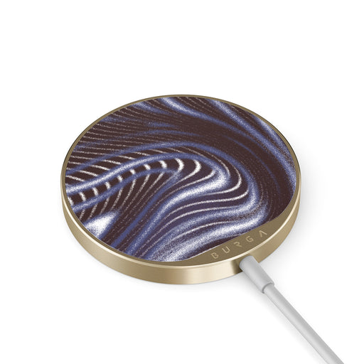 AS_03MC_MAGNETIC_WRLS_CHRG-GOLD