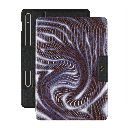 AS_03NT_GALAXY_TAB_S8