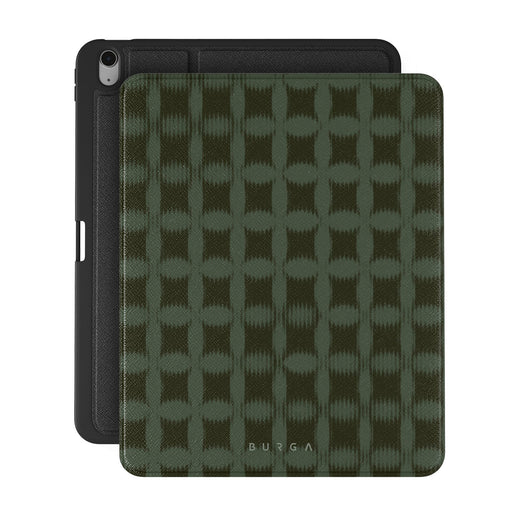 AS_04IP_iPAD_AIR_13_2024