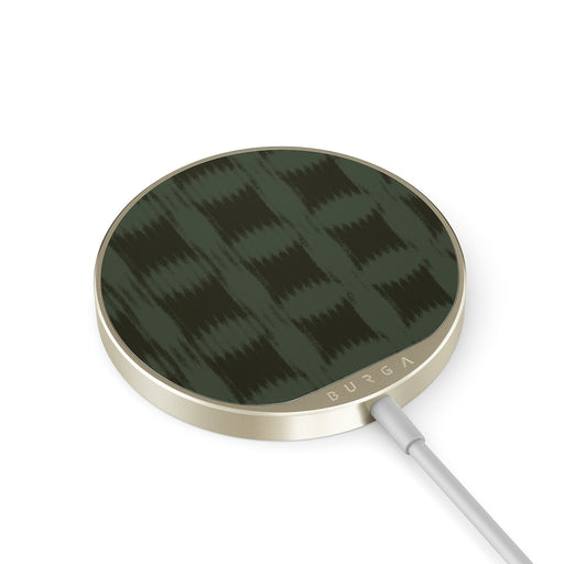 AS_04MC_MAGNETIC_WRLS_CHRG-GOLD