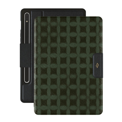 AS_04NT_GALAXY_TAB_S8PL