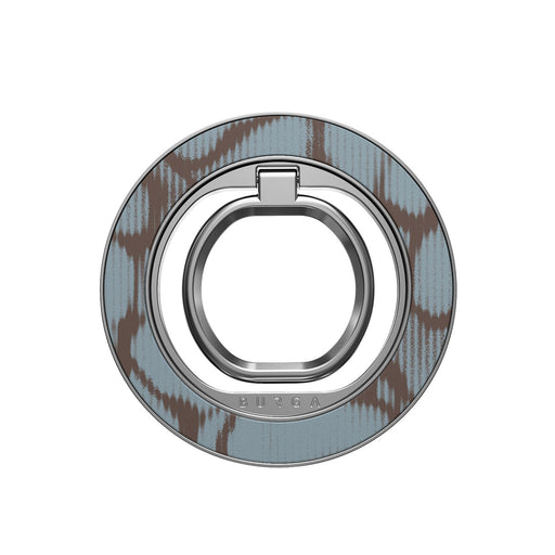 AS_05MR_MAGNETIC_RING_SILVER