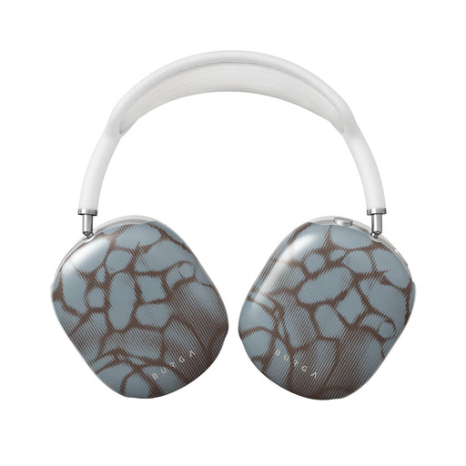 AS_05MX_airpodsMAX_SP