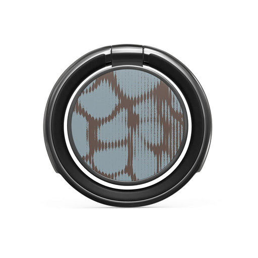 AS_05RH_RING_HOLDER_GUNMETAL