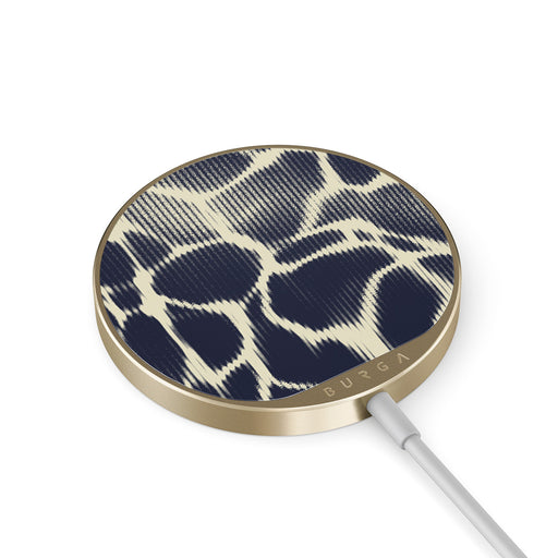 AS_06MC_MAGNETIC_WRLS_CHRG-GOLD