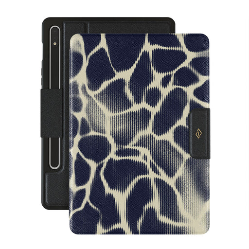 AS_06NT_GALAXY_TAB_S9FE