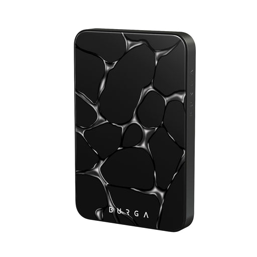 AS_07MS_MagPbank5K-GU