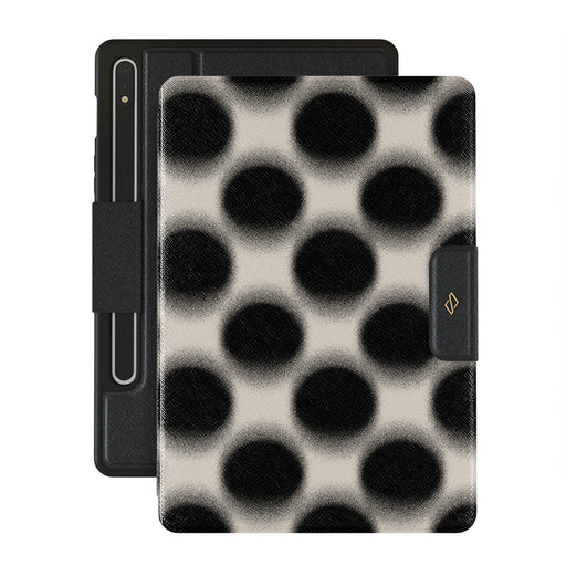 AS_08NT_GALAXY_TAB_S9