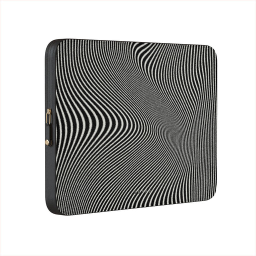 AS_09M_Laptop-Sleeve_13 AS_09M_Laptop-Sleeve_14 AS_09M_Laptop-Sleeve_16