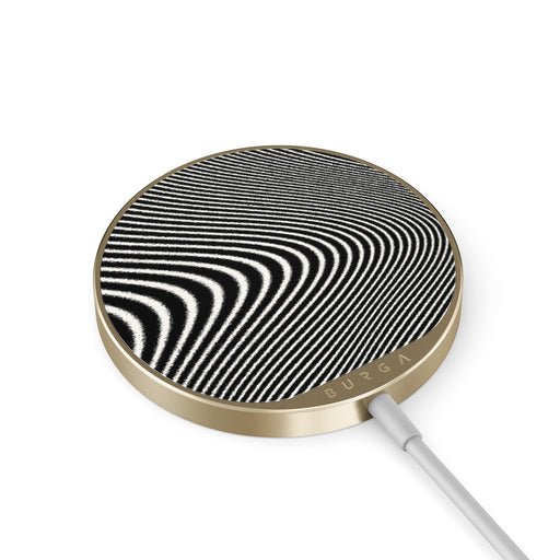 AS_09MC_MAGNETIC_WRLS_CHRG-GOLD