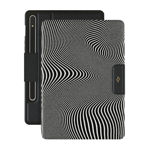 AS_09NT_GALAXY_TAB_S8PL