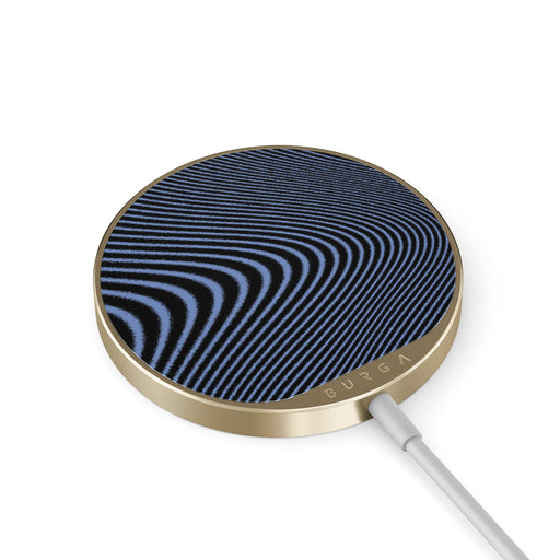 AS_10MC_MAGNETIC_WRLS_CHRG-GOLD