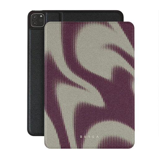 AS_11IP_iPAD_PRO_12.9