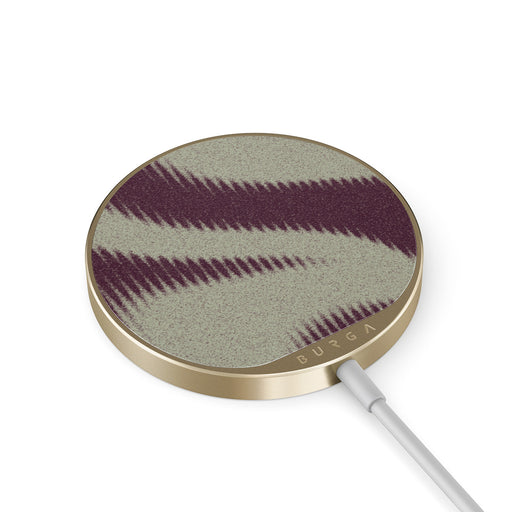 AS_11MC_MAGNETIC_WRLS_CHRG-GOLD