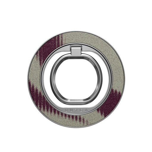 AS_11MR_MAGNETIC_RING_SILVER