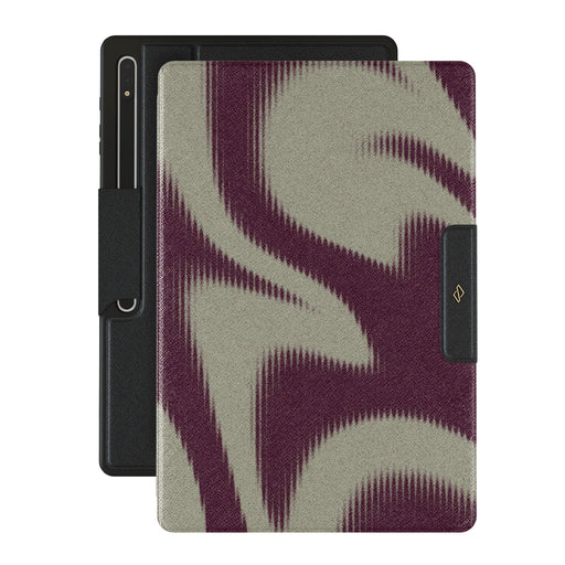 AS_11NT_GALAXY_TAB_S10Ultra