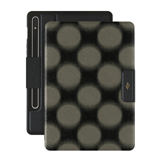 AS_12NT_GALAXY_TAB_S8