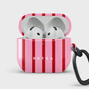 View Earbuds Hoesjes