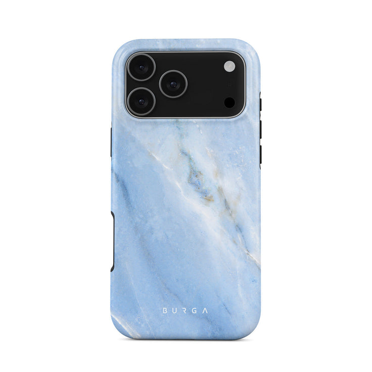 BA_06_IP17PROMAX_TH-magsafe