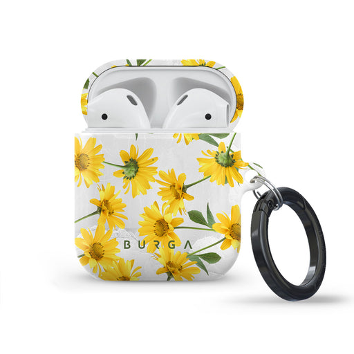 BA_07A3_airpods_SP