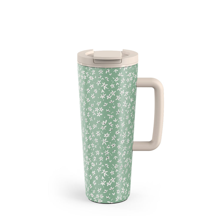 BA_01M7_EASYGRIP-CUP-700-FL-MR