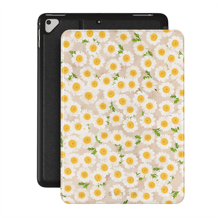 BA_02IP_iPAD_9.7