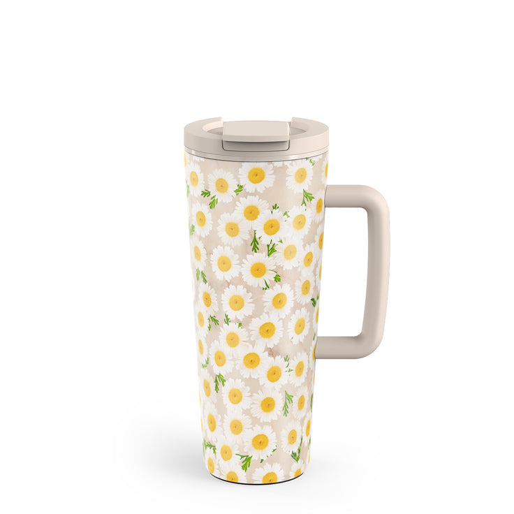 BA_02M7_EASYGRIP-CUP-700-FL-MR