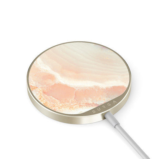 BA_03MC_MAGNETIC_WRLS_CHRG-GOLD