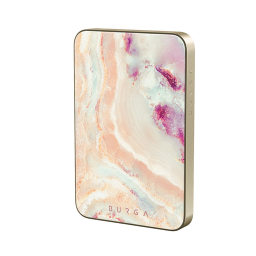 BA_03MS_MagPbank5K-GO