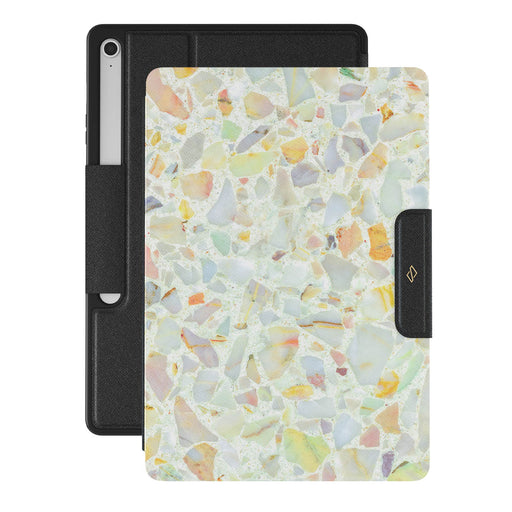 BA_05NT_GALAXY_TAB_S10PL-FE