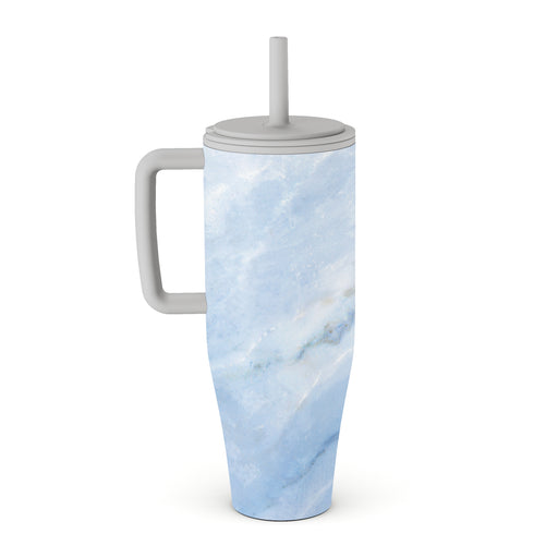 BA_06TM40_TUMBLER-40-ST-MF