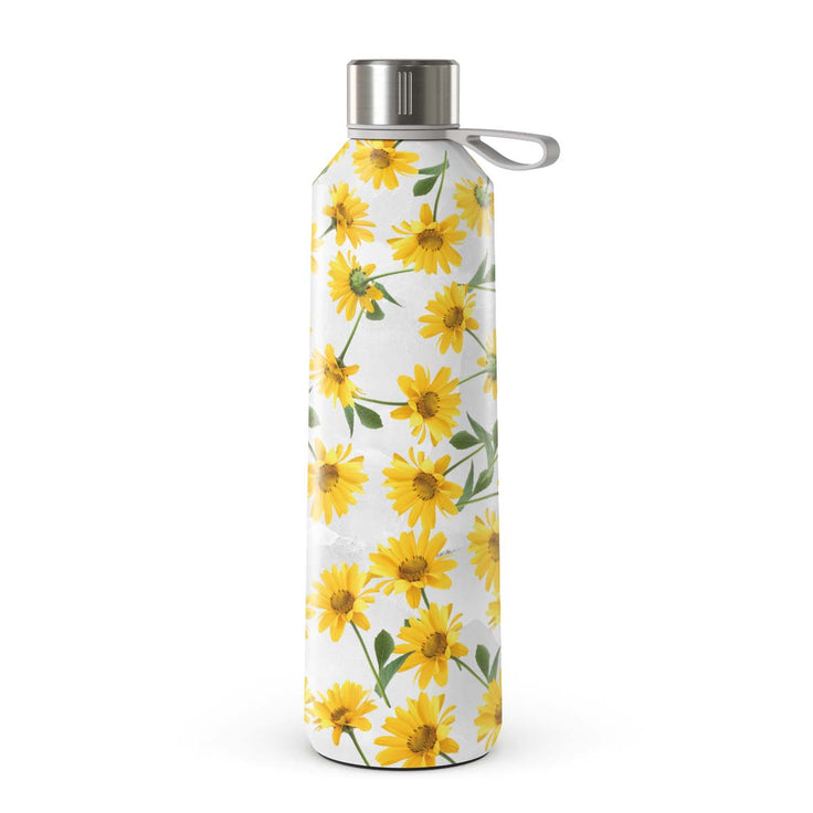 BA_07B8_W-BOTTLE_800-SL