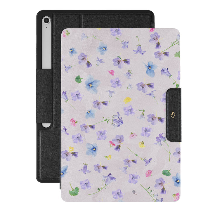 BA_08NT_GALAXY_TAB_S10PL-FE