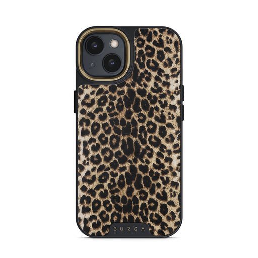 BP_03EL_IP15_EL-dark-gold BP_03EL_IP15_EL-dark-gold-magsafe