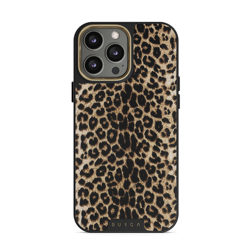 BP_03EL_IP13PROMAX_EL-dark-gold BP_03EL_IP13PROMAX_EL-dark-gold-magsafe
