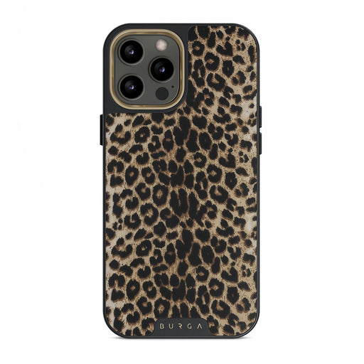 BP_03EL_IP12PRO_EL-dark-gold BP_03EL_IP12PRO_EL-dark-gold-magsafe