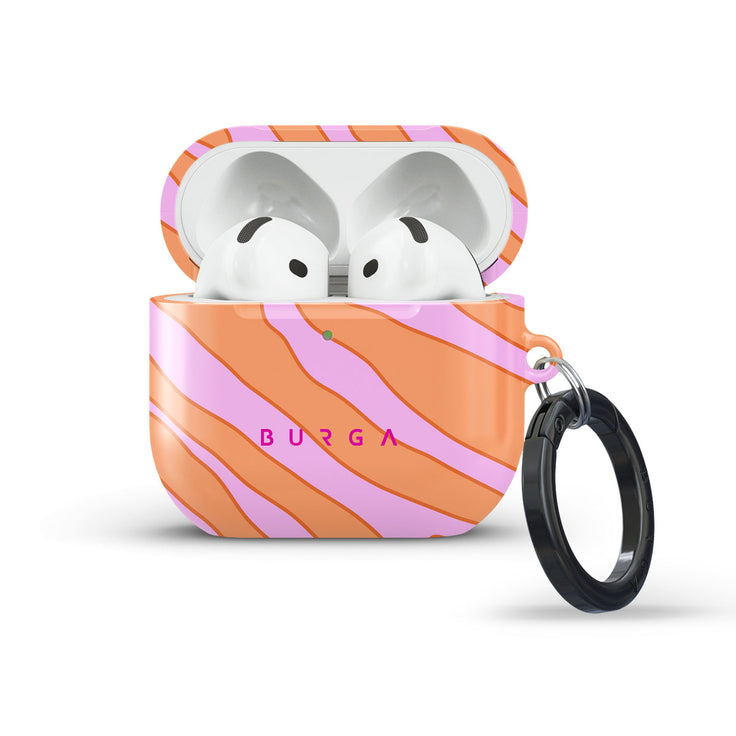 BP_07A4_airpods4_SP