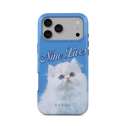 BP_08_IP17PROMAX_TH-magsafe